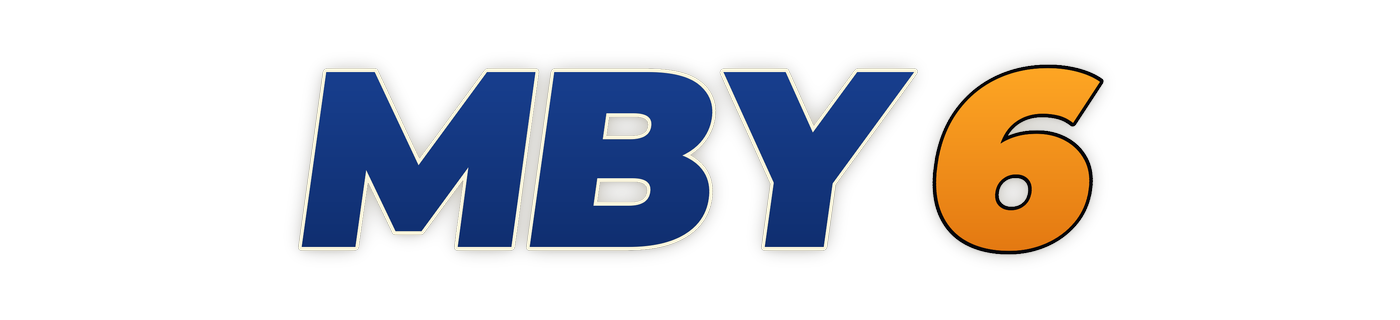 mby6